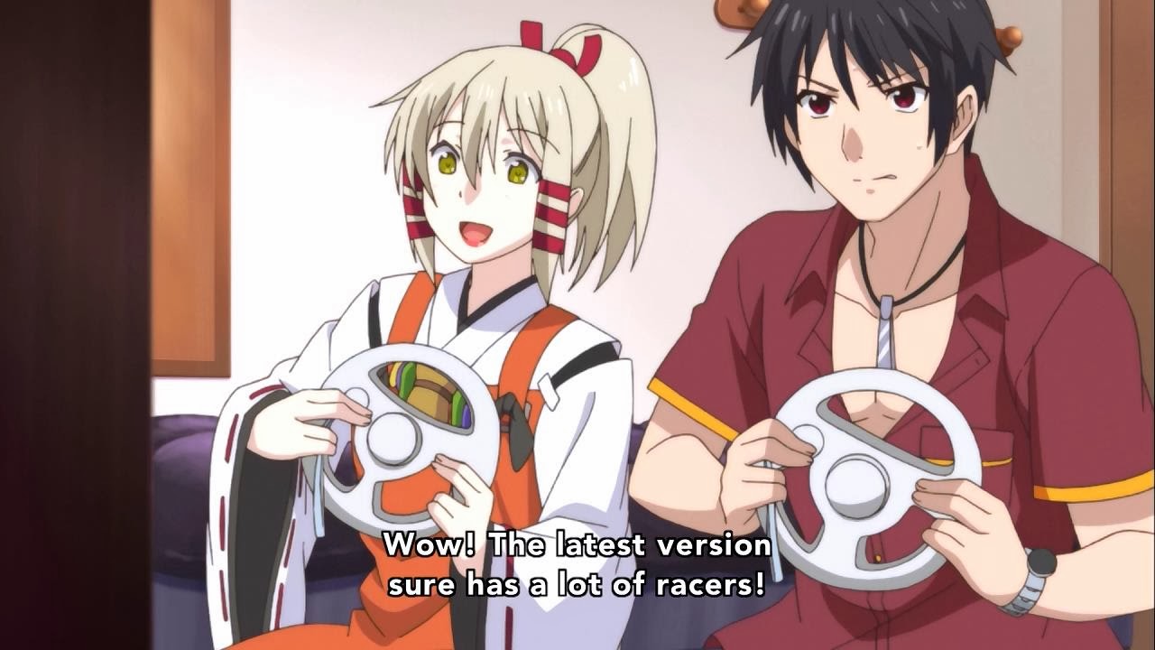 Download Gintama Sasong 2 Mkv Sub Indo Controlpolaris S Blog For iPhone Wallpaper Gintama Sasong 2 Mkv Sub Indo Controlpolaris S Blog Free HD